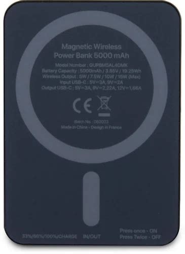 Mercedes Benz Led Işıklı Göstergeli Magsafe Magnetik Orjinal Lisanslı