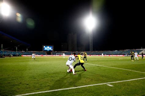 Por Qué Y Cómo Apostar En La Copa América 2021 Infobae