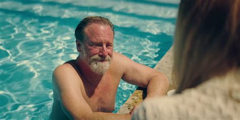 AusCAPS Louis Herthum Nude In The Peripheral 1 03 Haptic Drift