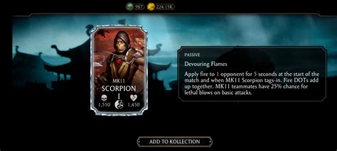 Fuck Yessssss Finallyyyyyyy R Mkxmobile