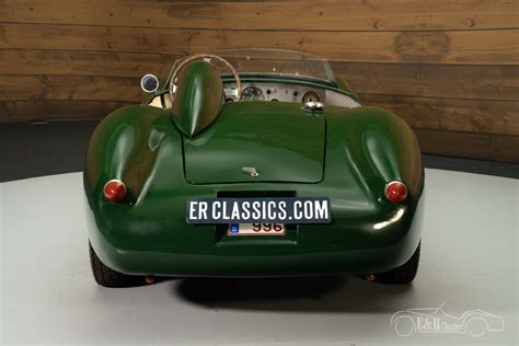 Fiat Barchetta Vendre Chez Erclassics