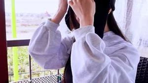 Mira 浮気の子 Doggy Blowjob Cowgirl Porn SpankBang