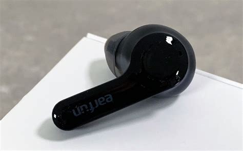 C Mo Emparejar Los Auriculares Jabra Una Gu A Paso A Paso Tuto Premium