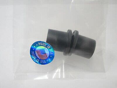 Flange Bushing MTD Rep 741 0487 741 0487A 741 0487C Set Of Two 2 EBay