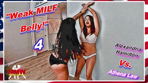 Weak MILF Belly WMV Modest Moms Wrestling Clips Sale