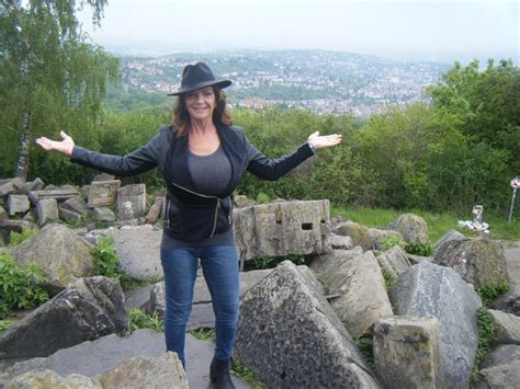 DD Doll Faced Diva Deauxma S Tribute Gallery Porn Pic