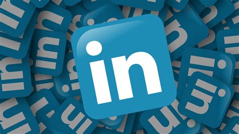 O Que Colocar No T Tulo Do Linkedin Dicas Essenciais