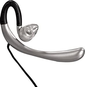 Hama Ergo3 Headset für schnurlose Telefone Amazon de Elektronik Foto