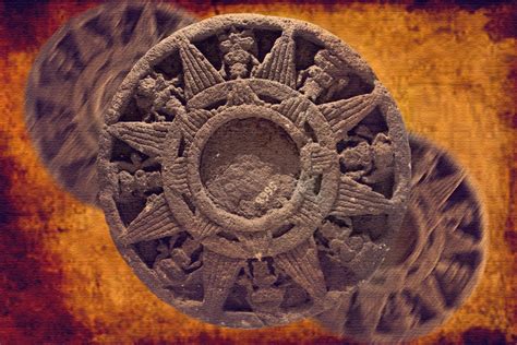 sejarah majapahit utakatikotakcom