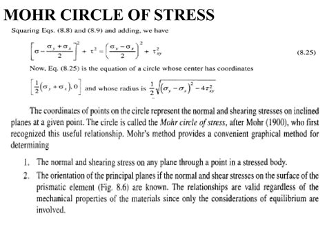 Shear Strength Of Soils Ppt