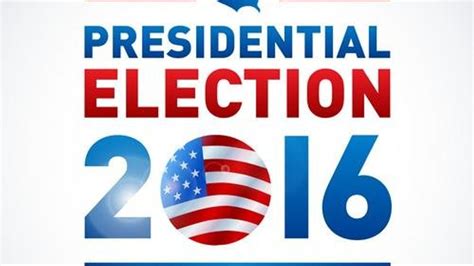 Opinions Of Common People About Us President Election 2016 Ejournalz