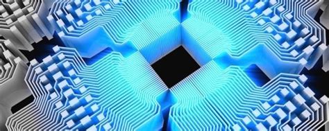 Europe Plans Giant Billion Euro Quantum Technologies Project