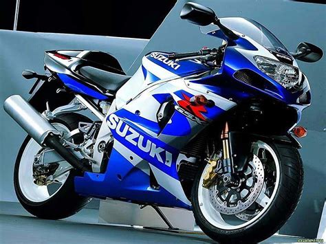 Suzuki Gsxr Susuki Gsxr Hd Wallpaper Pxfuel