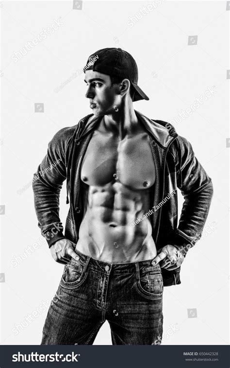 200 Naked Super Model Images Stock Photos Vectors Shutterstock