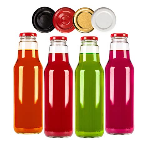 5x BUTELKA SOCZEK FRUIT NA SOK 750 ml 0 75L KUBUŚ SOCZEK 750 5x