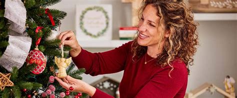 6 Ways To Prepare For The Christmas Season DaySpring