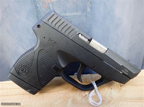 Taurus TCP PT738 380 ACP For Sale