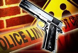 Gun Found At Lakeland Highlands Middle School Brought By 13 Yr Old ...