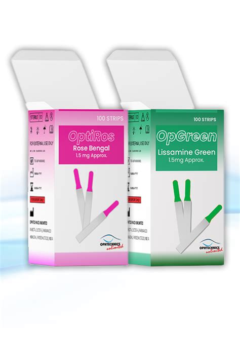 ROSE BENGAL LISSAMINE GREEN STRIPS