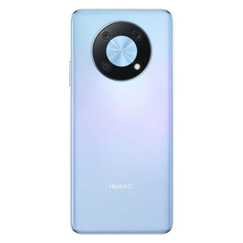 Huawei Nova Y Go Go Bleu Boutique Huawei Tunisianet