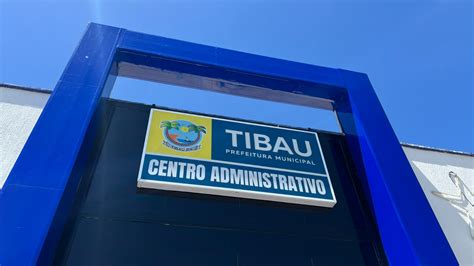 Ltimos Dias Para Desconto Na Cota Nica Do Iptu Na Secretaria De