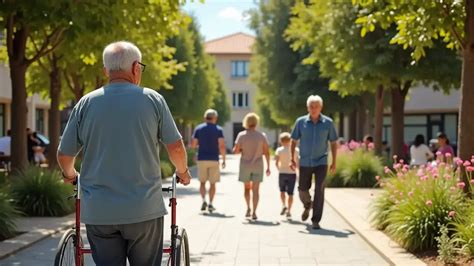 Según un nuevo estudio este país de América Latina es el que tiene la esperanza de vida más alta
