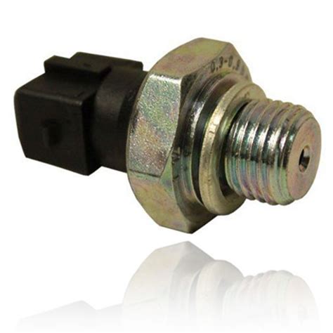 Deutz BFL1013 Oil Pressure Switch Parts Buy Deutz BFL1013 Oil