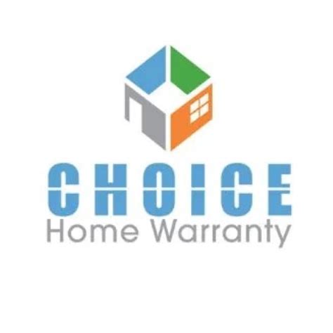 Best Home Warranty Companies