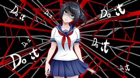 What Is The Meaning Of Yandere Yandere Simulator