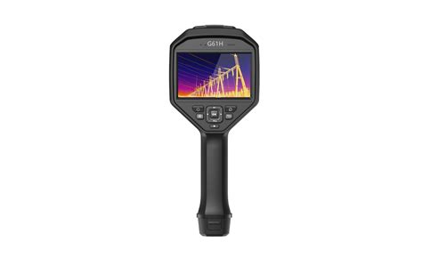 Hikmicro G H Thermal Camera Offer