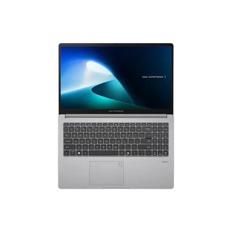 لپ تاپ 14 اینچی ایسوس Expert Book P1503CVA i5 13500H 16GB 1TB SSD INTEL