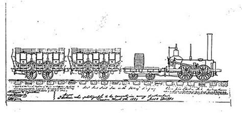 History of the Railroad Article 3 | The Railroads of Southeast Missouri