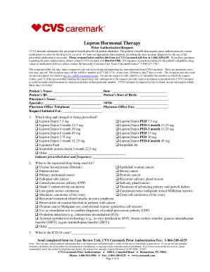 Fillable Online CAREFIRST Compounded Drug Products Patient Fax