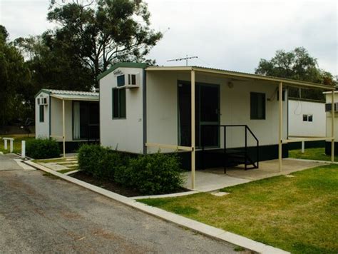 Caravan Parks Perth Hills: 10 Best Holiday Parks for 2019 | Wotif