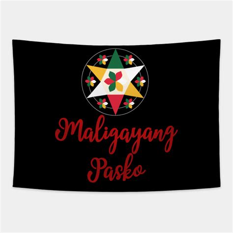 Pilipinas Maligayang Pasko Parol For Filipinos Pilipinas Maligayang