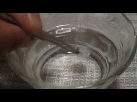 Como Poner Tampos Decals En Tus Hot Wheels YouTube
