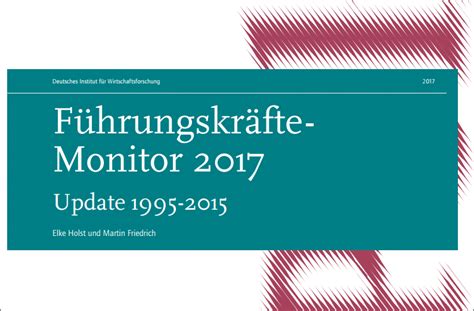 Frauen in Führungspositionen Gleichstellung liegt in weiter Ferne