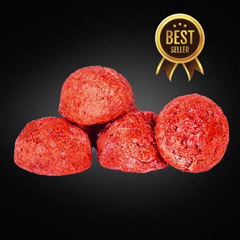 Tri Blend Meatballs Beef Goat Lamb Limited Quantities Avail At