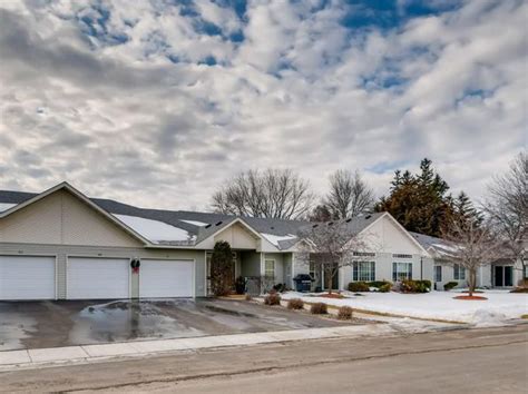 Lonsdale Real Estate - Lonsdale MN Homes For Sale | Zillow