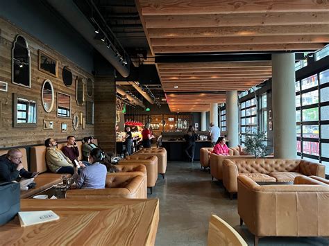 Tavolàta Redmond - Redmond, WA 98052 - Menu, Reviews, Hours & Contact
