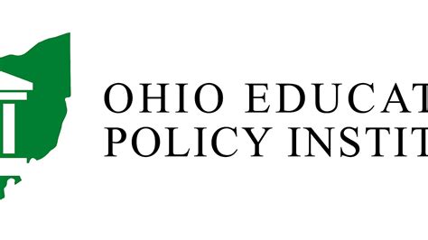 Ohio Department Of Education Education Choices