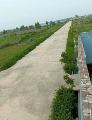 Residential Land Plot For Sale In Shubh Labh Radha Krishna Vatika