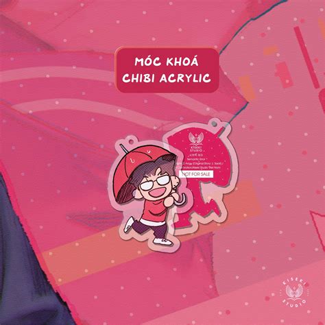Sách Semantic Error - Tập 1 - Tặng Kèm Bookmark Chibi Bế Hình Bồi Cứng
