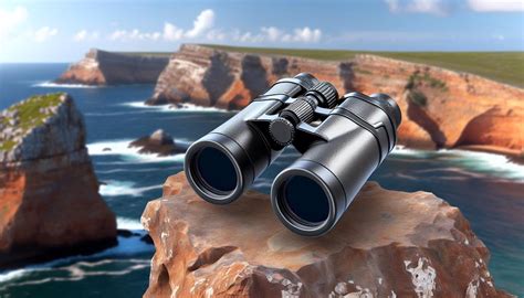 The 6 Best Binoculars For Whale Watching Enhancing Your Ocean Let S Go To Maui