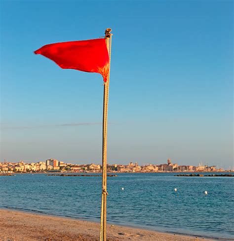 Best Sardinia Flag Stock Photos, Pictures & Royalty-Free Images - iStock