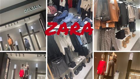 جديد ملابس ZARA اطفال اولاد وبنات لفصل الشتاء موديلات في قمة الشياكة