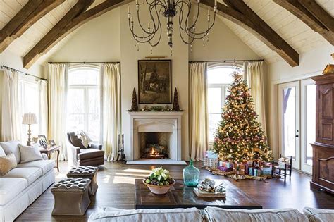 Christmas Ceiling Decorations For Living Room Pics Kcwatcher