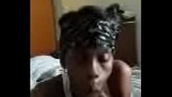 Rose Jones Se Vuelve Loca Con La Polla Ch Pala Xvideos