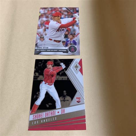 Topps Nbcd Rc Rc For You Co Jp