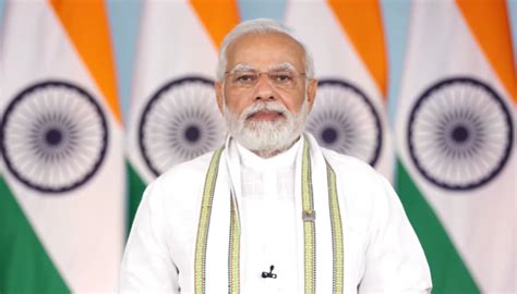 PM Modi on two-day visit to Tamil Nadu and Lakshadweep; To launch ...